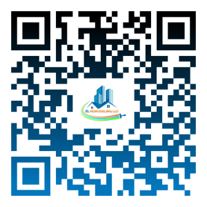 qr-code (1)